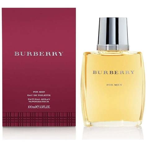 burberry london classic cologne review|burberry london perfume smells like.